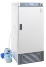Камера тепла и влажности UT-6250 (ULAB-6250) 250 л ULAB Камера тепла и влажности UT-6250 (ULAB-6250) 250 л ULAB