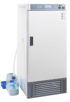 Камера тепла и влажности UT-6250 (ULAB-6250) 250 л ULAB