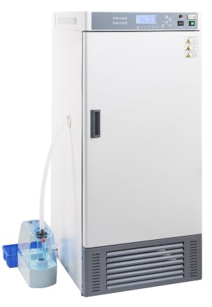 Камера тепла и влажности UT-6250 (ULAB-6250) 250 л ULAB