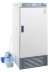 Камера тепла и влажности UT-6250 (ULAB-6250) 250 л ULAB
