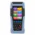 Рефлектометр Grandway FHO1000-D22