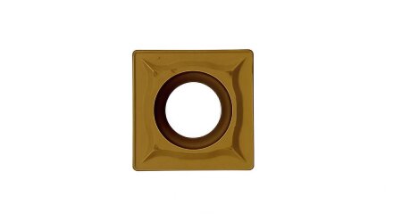Пластина твердосплавная SCMT09T304 TC6125 TORNERI