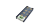 Пластина твердосплавная SCMT09T304 TC6125 TORNERI