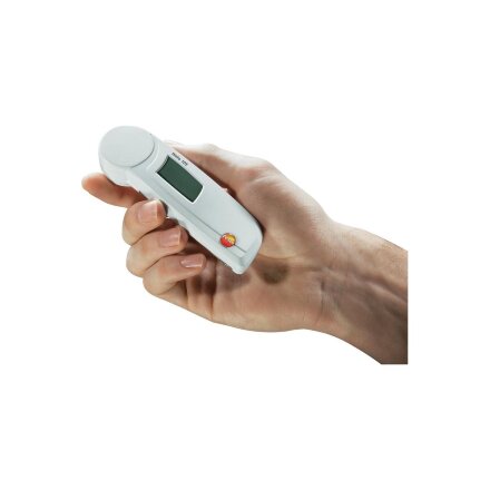 Термометр Testo 103