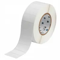 Этикетка BRADY THT-17-7351-3