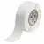 Этикетка BRADY THT-17-7351-3