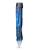 Детектор напряжения CEM AC-15