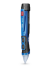 Детектор напряжения CEM AC-15