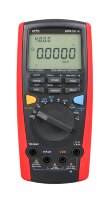 Мультиметр APPA 511