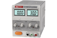 Источник питания UnionTEST HY3005D