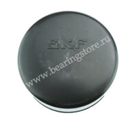 Крышка 207 ECY, пластиковая SKF