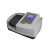 Спектрофотометр UNICO-2800, с поверкой