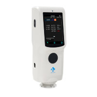 Портативный спектроколориметр TS7010