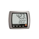 Термогигрометр Testo 608-H1