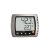 Термогигрометр Testo 608-H1