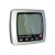 Термогигрометр Testo 608-H1