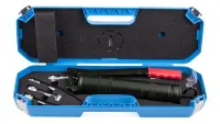 Шприц для пластичной смазки SKF 1077600/SET