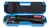 Шприц для пластичной смазки SKF 1077600/SET