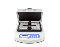 Термошейкер для планшетов Biosan PST-60HL BS-010119-AAI
