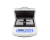 Термошейкер для планшетов Biosan PST-60HL BS-010119-AAI