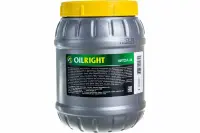 Смазка OILRIGHT Литол-24