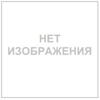 Щуп PHTF 0.5-100 (100мкм) для MarSurf