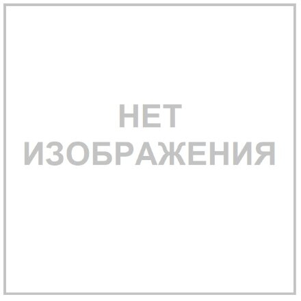 Щуп PHTF 0.5-100 (100мкм) для MarSurf