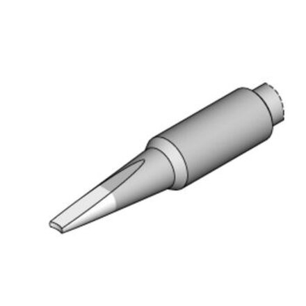 Наконечник JBC C245-122