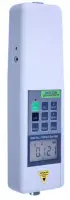 Динамометр МЕГЕОН 43002