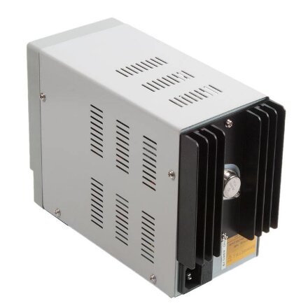 Источник питания Mastech HY1503D