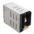 Источник питания Mastech HY1503D