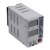 Источник питания Mastech HY1503D