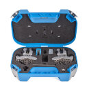 Центровщик SKF TKSA 51