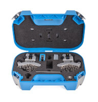 Центровщик SKF TKSA 51