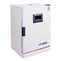 Инкубатор ULAB UT-2125