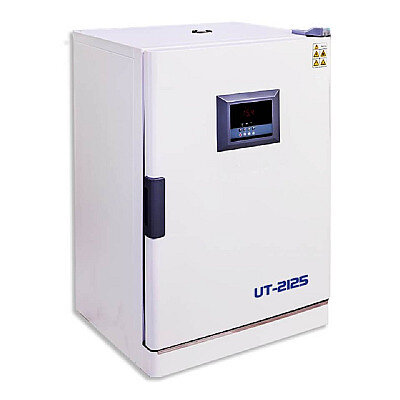 Инкубатор ULAB UT-2125
