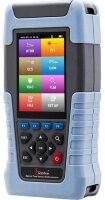 Рефлектометр Grandway FHO1000-D28