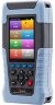 Рефлектометр Grandway FHO1000-D28