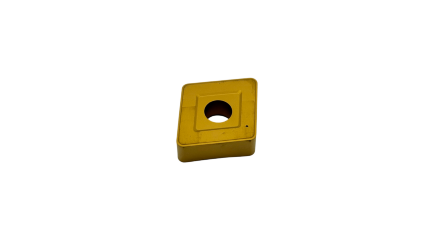 Пластина твердосплавная CNMM250924-HR TC6125 TORNERI
