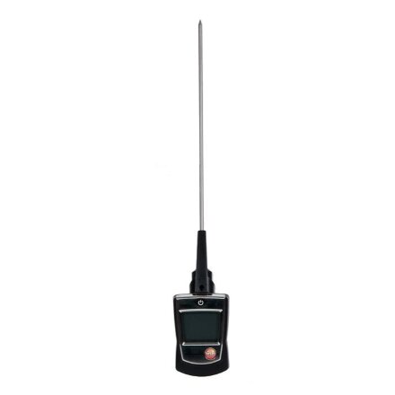 Термометр Testo 905-T1