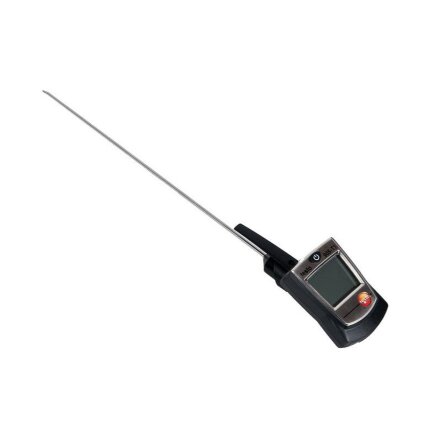 Термометр Testo 905-T1