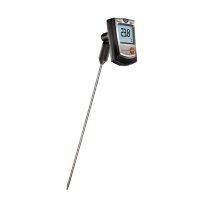 Термометр Testo 905-T1