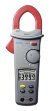 Токовые клещи APPA A12R