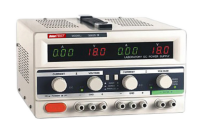 Источник питания UnionTEST UT5003E-3