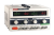 Источник питания UnionTEST UT5003E-3