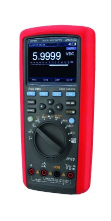 Мультиметр APPA 514