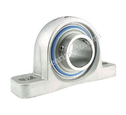 Подшипниковый узел P2BSS 40M-YTPSS SKF