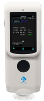 Портативный спектроколориметр TS7020