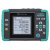 Регистратор тока утечки KEW Model 5050