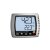 Термогигрометр Testo 608-H2